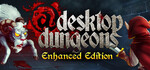 [PC] Free - Desktop Dungeons @ Steam