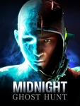 [PC] Free - Midnight Ghost Hunt @ Epic Games