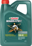 Castrol Magnatec 10W-40 4L Engine Oil $34.99 @ Supercheap Auto ($29.74 via Price Match at Mitre 10)
