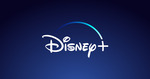 3 Months of Disney+ (New and Eligible Returning Subscribers) for $14.99 @ Disney Plus