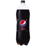 Pepsi or Mountain Dew 2L - 2 for $3 @ The Warehouse