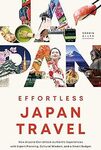 [eBook] $0 Japan Travel, Airbnb’s Full Potential, Dessert Recipes, Autism, Trucking Company, Seasoning & Spice Recipes at Amaz