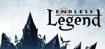 [PC] Free - ENDLESS Legend @ Steam