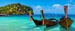 15% off Flights to Thailand [from $1,355] Return on Singapore Airlines [Nov, Jan-Apr 2025] @ Singapore Airlines
