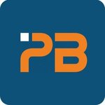 Free Standard Shipping ($20 Minimum Spend) @ PB Tech