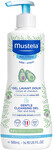 Mustela Baby Gentle Cleansing Gel 500ml $22.49 (Was $32.82) + Shipping @ Babies (+ Pricematch at Chemist Warehouse)