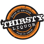 Win a Smirnoff-branded cooler from Thirsty Liquor