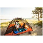[Auckland] Kelty Rumpus 4-Person Tent $149.99 (Was $399.99) & More @ Costco Westgate (Membership Required)