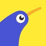 2.19% Success Fee for General Items (Sunday 15th June) @ Trade Me