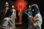 [Auckland] Free Entry to DIVA Exhibition on Tuesdays (415pm - 730pm, Usually $15-$25) @ Auckland Museum