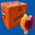 Win a Solera Chilly Bin from Night 'n Day