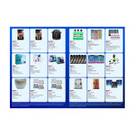 [AKL] Instant Pot Duo Multi Cooker Duo 5.7L $149.99, Karcher K3 Pressure Washer $279.99 & More @ Costco (Membership Rqd.)