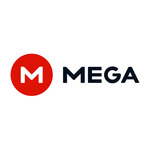 Free: 2 Year Subscription to MEGA Password Manager @ MEGA