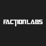 10% off Sitewide + Shipping @ Faction Labs