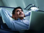 China Southern Business Class: Auckland from $6602, Christchurch from $6629 to London Return - Aug 2026 to Mar 2027 @ BTF