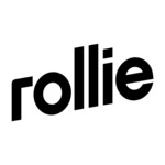 Win 1 of 5 Eau De Parfum, Shoes, Tote Bags, Planners + More from Rollie Nation