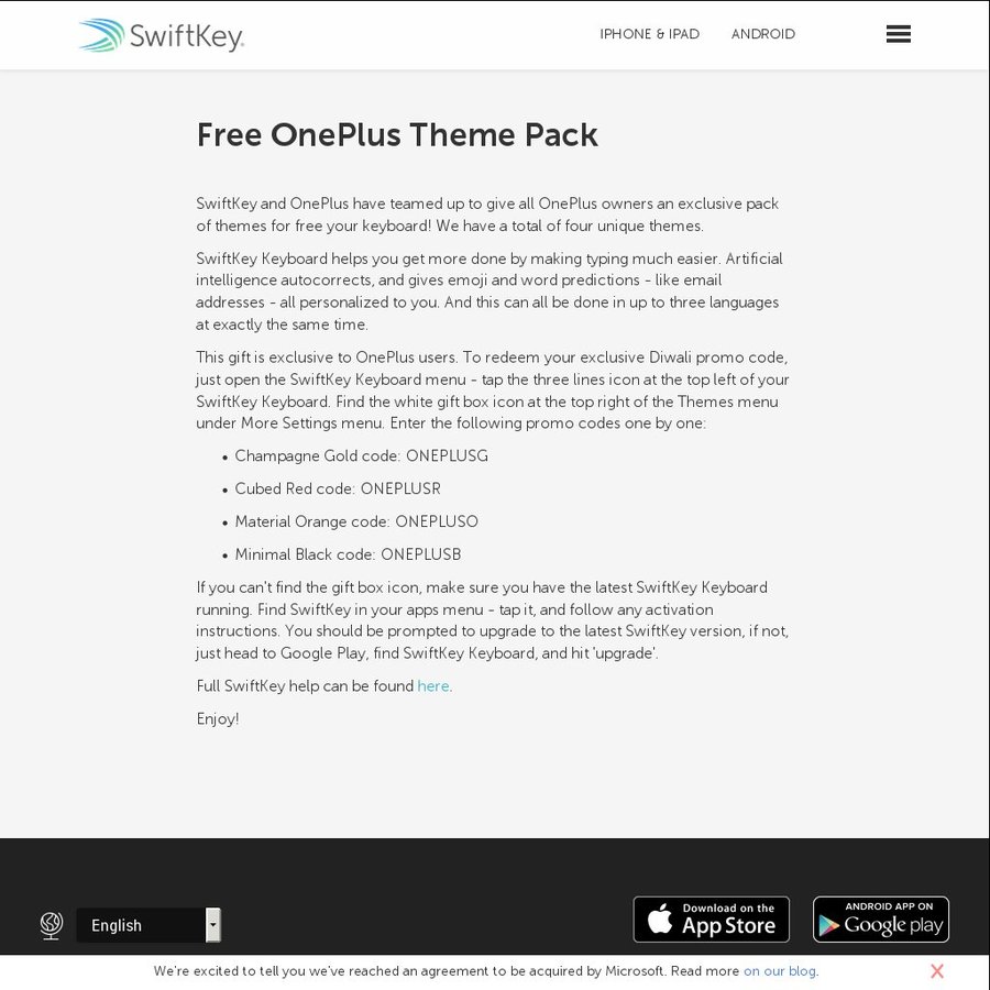 9x Free Swiftkey Android Themes Choicecheapies