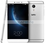Leeco LETV LE1 PRO ONE PRO Qualcomm Snapdragon 810 US $189.99 (~$280 NZD) with Coupon+ Free Shipping @ Antelife