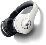 Yamaha HPH-PRO400 Headphones $169 Delivered (Was $449) @ The Listening Post