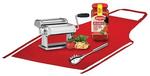 Win a Leggo’s Kitchen Set from Womans Day