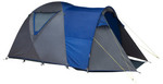 Torpedo7 Meridian 4-Person Tent $199.99 (50% off) @ Torpedo7 (Click Monday)