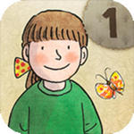 Free Apps for iOS & Android (Save $9): Read with Biff, Chip & Kipper (Kids Educational Storybook)