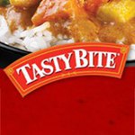 Win a $500 Apple Store Gift Card from Tasty Bite