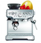 Breville BES870 Espresso Machine $599.99 @ Smiths City (or Price Match at Noel Leeming w/ FlyBuys)