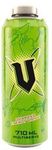 $3 V Energy 710ml + Free Delivery @ The Warehouse 