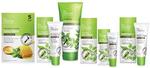 Win 1 of 8 by Nature Prize Packs (Worth $65) from NZ Womans Weekly