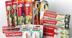 Win 1 of 10 Colgate-Palmolive Prize Packs (Toothbrushes, Toothpaste, etc) from Womans Day