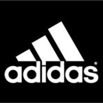 Extra 30% off Outlet Items @ adidas