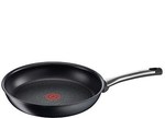 Tefal Expertise Frypan 30cm $65 (Normally $130) @ Briscoes