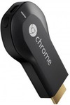 $15 off $50 Purchases, Google Chromecast $44 Click & Collect @ Dick Smith