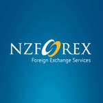 NZForex Exclusive Offer - FEE FREE Transfers over NZD $1000 (Save $15)