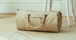 Win a Duffle&Co The Weekender Duffle Bag (Worth $229) from Fashion NZ