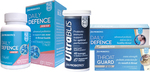 Win a Blis Probiotics Wellness Pack from Tots to Teens