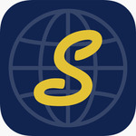 [iOS, Android] Free: Seterra Geography Full (Was $3.49) @ Apple App Store/Google Play Store