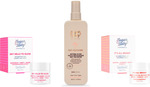 Win a SugarBaby Deluxe Face Treatment Kit from Fashion NZ