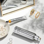 Win Elizabeth Arden prevage anti-aging eye serum 2.0 and daily serum 2.0 @ Mindfood