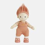 Birdie Dinkum Doll (Peach Colour) $50 (Was $104.95) + $5 Shipping @ The Sleep Store