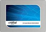 Crucial BX100 250GB SSD $109 NZD Delivered ($70 USD) @ Amazon