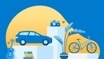 50% off Selling General Items, Cars & Motorbikes (Casual Sellers) @ Trade Me