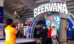Win 1 of 10 Double Passes to Beervana (August 18th & 19th, Wellington) @ Toast Mag
