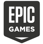 [PC] Free - Loop Hero & Bloons TD 6 @ Epic Games