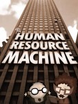 [PC] Free - Human Resource Machine @ Epic Games