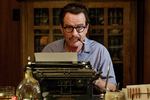 Win 1 of 5 Double Passes to "Trumbo" from Diversions