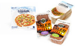 Win 1 of 3 Venerdi Gluten Free Packs from NZ Real Health