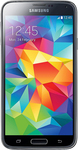 Samsung Galaxy S5 NZ Stock $498 @ Harvey Norman ($473.10 after 5% Price Beat @ WS)