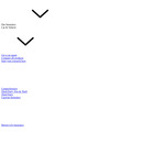 Bonus $100 Prezzy Card with New Home or Landlord Policy, and $50 with New Contents or Comprehensive Car Policy @ AA Insurance